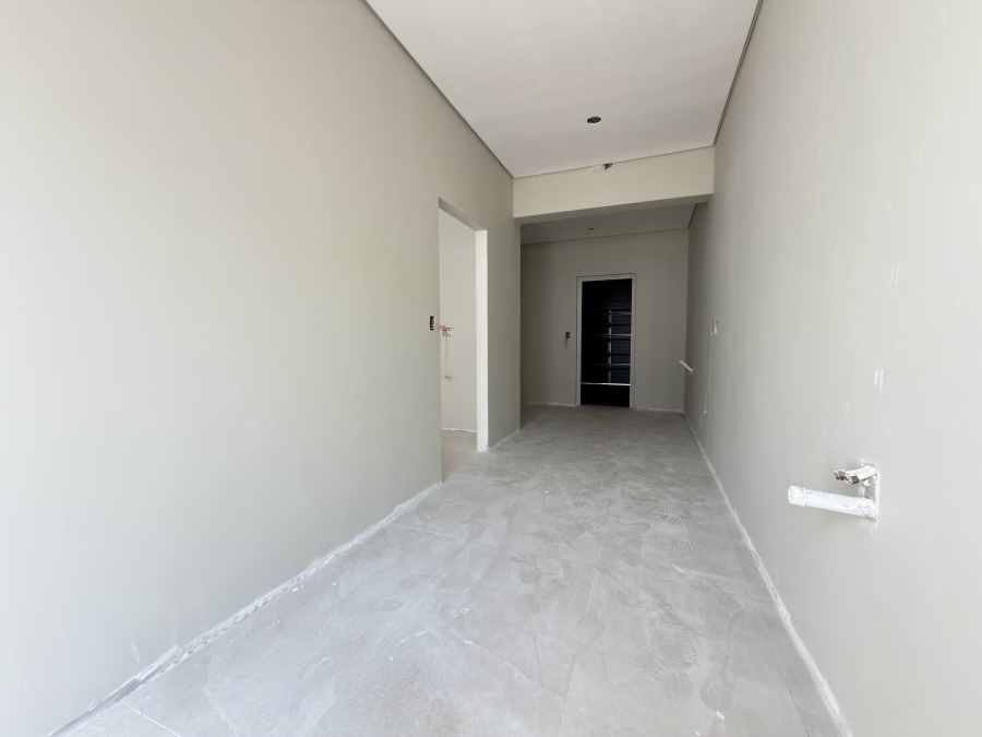 4 Bedroom Property for Sale in Sandown Western Cape